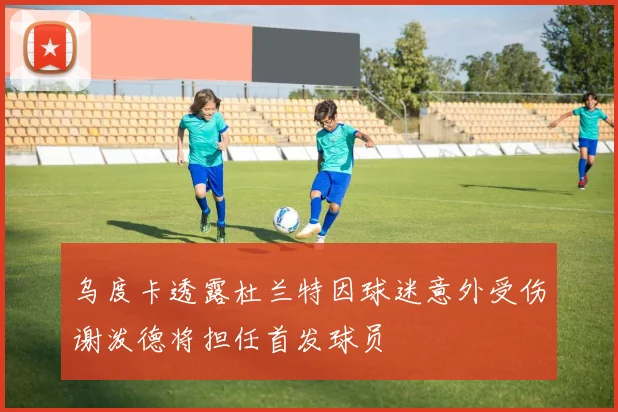 乌度卡透露杜兰特因球迷意外受伤谢泼德将担任首发球员