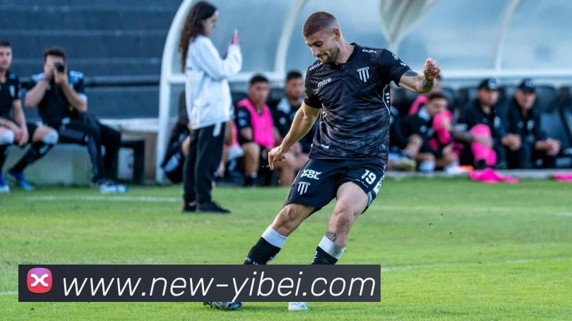 App Interface Preview