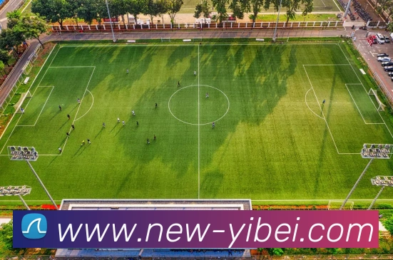 易倍体育APP 封面图